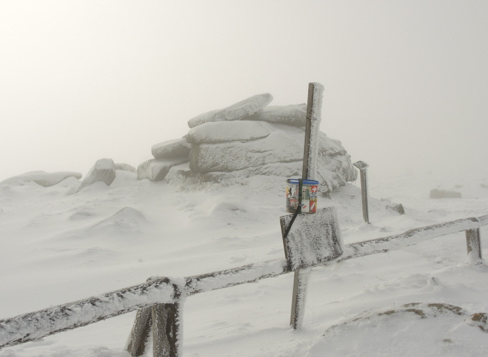 Klicke auf die Grafik für eine vergrößerte Ansicht  Name: WAI-1912-Torfhaus-Berga_6_.jpg Ansichten: 0 Größe: 57,8 KB ID: 3361683