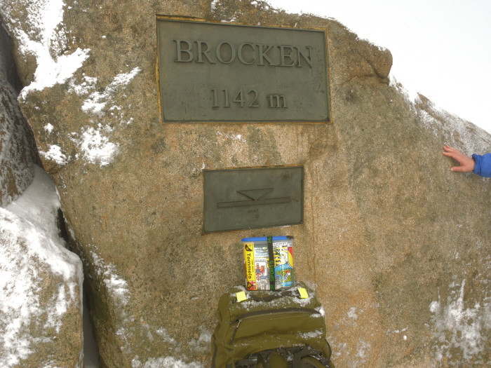 Klicke auf die Grafik für eine vergrößerte Ansicht  Name: WAI-1912-Torfhaus-Berga_7_.jpg Ansichten: 0 Größe: 147,6 KB ID: 3361684