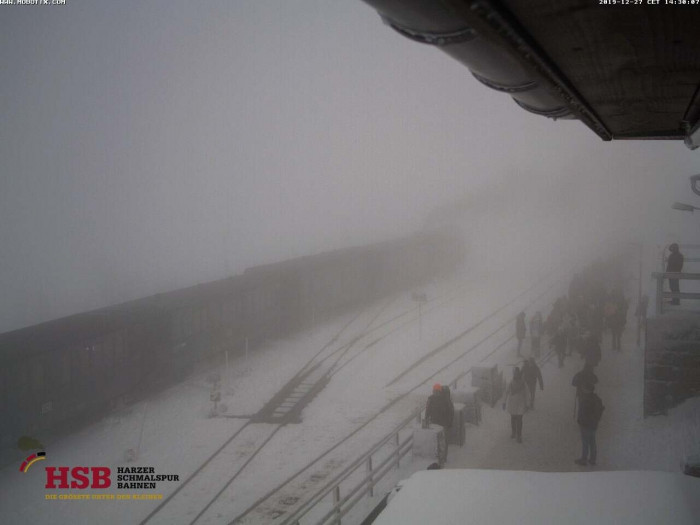 Klicke auf die Grafik für eine vergrößerte Ansicht  Name: CAM-PIC-BRO.jpg Ansichten: 0 Größe: 48,4 KB ID: 3361685