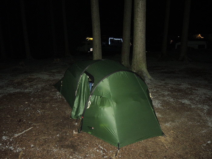 Klicke auf die Grafik für eine vergrößerte Ansicht  Name: WAI-1912-Torfhaus-Berga_10_.jpg Ansichten: 0 Größe: 99,0 KB ID: 3361686