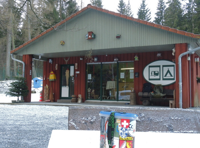 Klicke auf die Grafik für eine vergrößerte Ansicht

Name: WAI-1912-Torfhaus-Berga_11_.jpg
Ansichten: 15
Größe: 144,9 KB
ID: 3361691