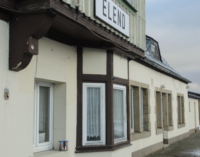 Klicke auf die Grafik für eine vergrößerte Ansicht

Name: WAI-1912-Torfhaus-Berga_12_.jpg
Ansichten: 12
Größe: 92,6 KB
ID: 3361692