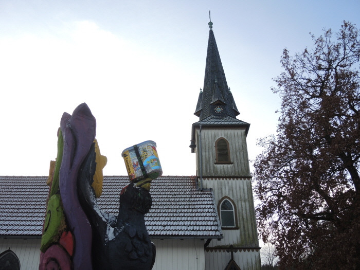 Klicke auf die Grafik für eine vergrößerte Ansicht

Name: WAI-1912-Torfhaus-Berga_13_.jpg
Ansichten: 12
Größe: 118,3 KB
ID: 3361693