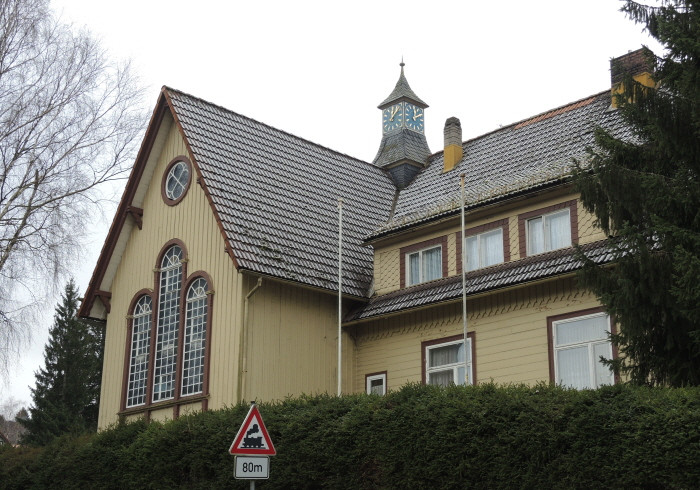 Klicke auf die Grafik für eine vergrößerte Ansicht

Name: WAI-1912-Torfhaus-Berga_16_.jpg
Ansichten: 12
Größe: 137,4 KB
ID: 3361696