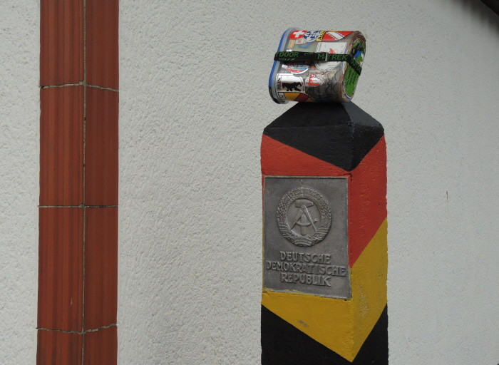 Klicke auf die Grafik für eine vergrößerte Ansicht

Name: WAI-1912-Torfhaus-Berga_17_.jpg
Ansichten: 12
Größe: 97,0 KB
ID: 3361697