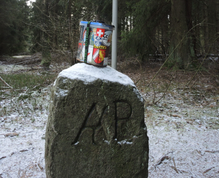 Klicke auf die Grafik für eine vergrößerte Ansicht

Name: WAI-1912-Torfhaus-Berga_19_.jpg
Ansichten: 12
Größe: 173,6 KB
ID: 3361699