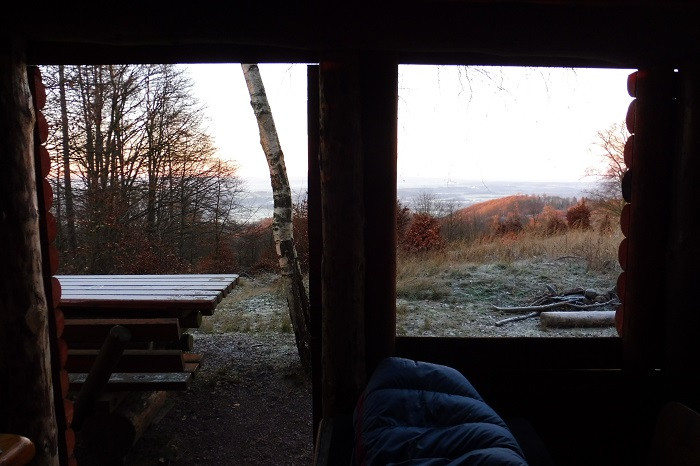 Klicke auf die Grafik für eine vergrößerte Ansicht

Name: WAI-1912-Torfhaus-Berga_21_.jpg
Ansichten: 14
Größe: 94,2 KB
ID: 3361704