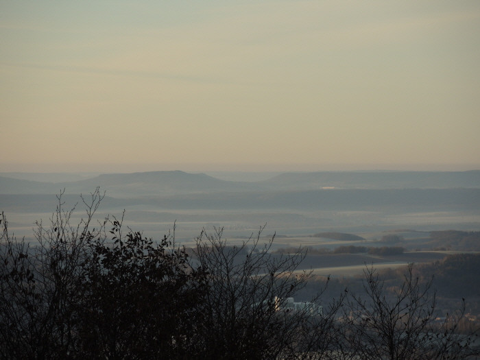 Klicke auf die Grafik für eine vergrößerte Ansicht

Name: WAI-1912-Torfhaus-Berga_22_.jpg
Ansichten: 11
Größe: 70,8 KB
ID: 3361705