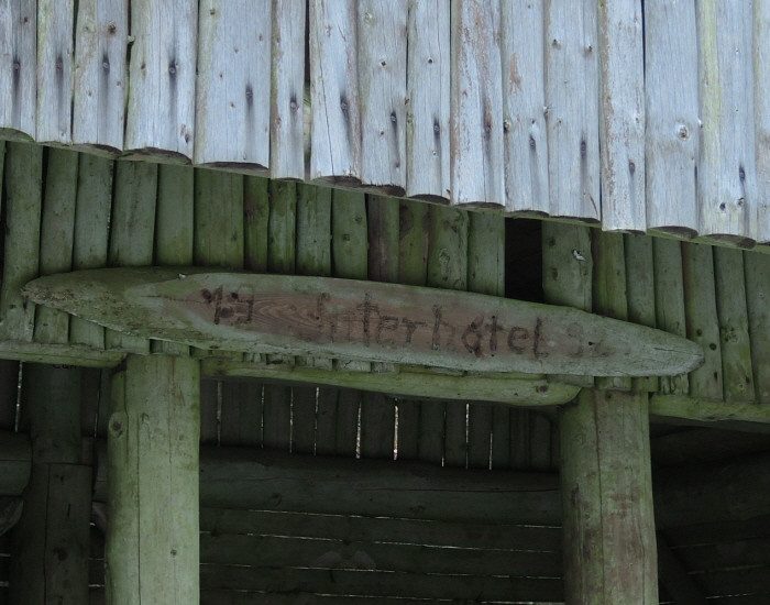 Klicke auf die Grafik für eine vergrößerte Ansicht

Name: WAI-1912-Torfhaus-Berga_23_.jpg
Ansichten: 11
Größe: 107,3 KB
ID: 3361708