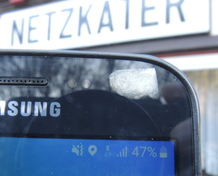 Klicke auf die Grafik für eine vergrößerte Ansicht

Name: WAI-1912-Torfhaus-Berga_28_.jpg
Ansichten: 11
Größe: 78,9 KB
ID: 3361709