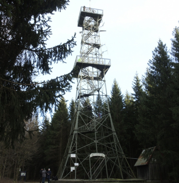 Klicke auf die Grafik für eine vergrößerte Ansicht

Name: WAI-1912-Torfhaus-Berga_30_.jpg
Ansichten: 11
Größe: 145,8 KB
ID: 3361713