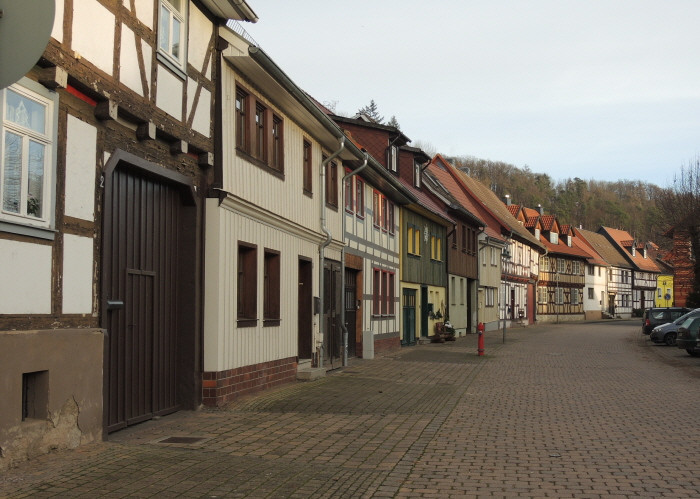 Klicke auf die Grafik für eine vergrößerte Ansicht

Name: WAI-1912-Torfhaus-Berga_36_.jpg
Ansichten: 11
Größe: 114,4 KB
ID: 3361715