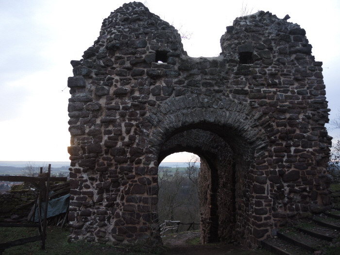 Klicke auf die Grafik für eine vergrößerte Ansicht

Name: WAI-1912-Torfhaus-Berga_40_.jpg
Ansichten: 11
Größe: 108,9 KB
ID: 3361718