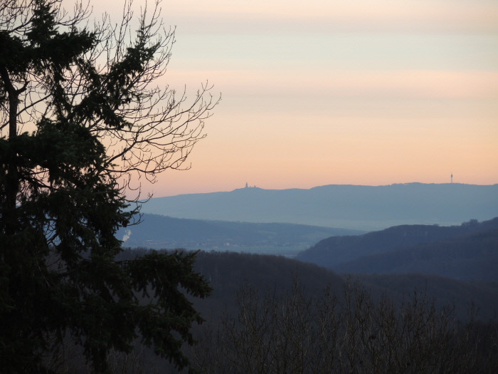 Klicke auf die Grafik für eine vergrößerte Ansicht

Name: WAI-1912-Torfhaus-Berga_38_.jpg
Ansichten: 11
Größe: 89,0 KB
ID: 3361720