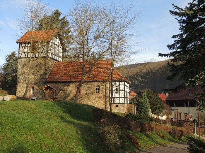 Klicke auf die Grafik für eine vergrößerte Ansicht

Name: WAI-1912-Torfhaus-Berga_42_.jpg
Ansichten: 18
Größe: 183,1 KB
ID: 3361723