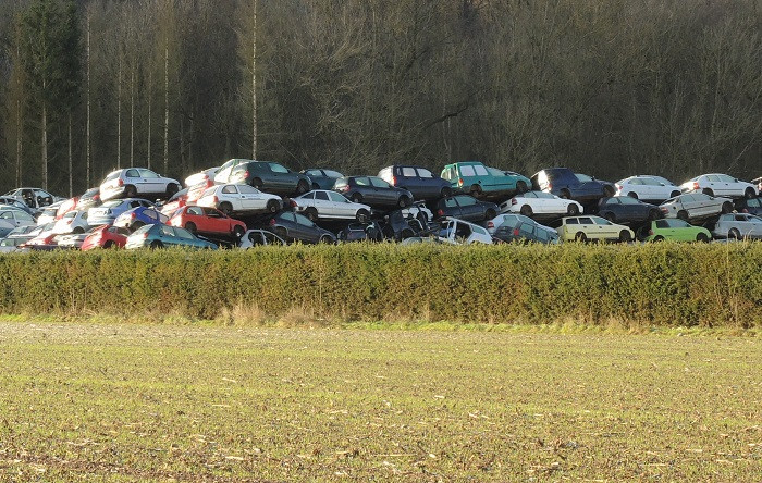 Klicke auf die Grafik für eine vergrößerte Ansicht

Name: WAI-1912-Torfhaus-Berga_45_.jpg
Ansichten: 18
Größe: 174,2 KB
ID: 3361725