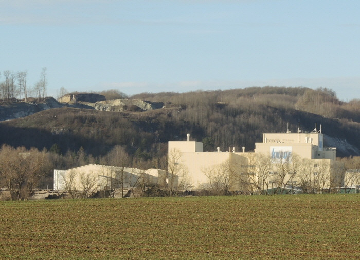 Klicke auf die Grafik für eine vergrößerte Ansicht

Name: WAI-1912-Torfhaus-Berga_47_.jpg
Ansichten: 17
Größe: 111,8 KB
ID: 3361727