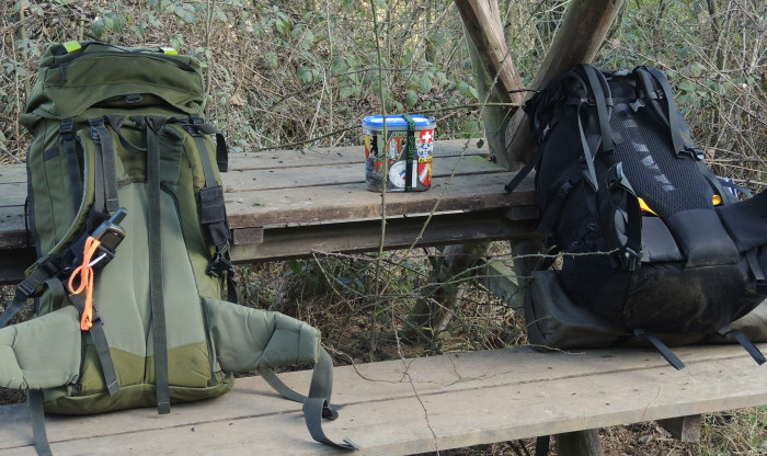 Klicke auf die Grafik für eine vergrößerte Ansicht

Name: WAI-1912-Torfhaus-Berga_49_.jpg
Ansichten: 18
Größe: 128,8 KB
ID: 3361729