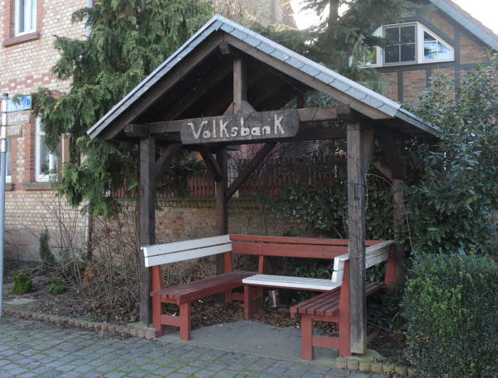 Klicke auf die Grafik für eine vergrößerte Ansicht

Name: WAI-1912-Torfhaus-Berga_50_.jpg
Ansichten: 17
Größe: 166,2 KB
ID: 3361730