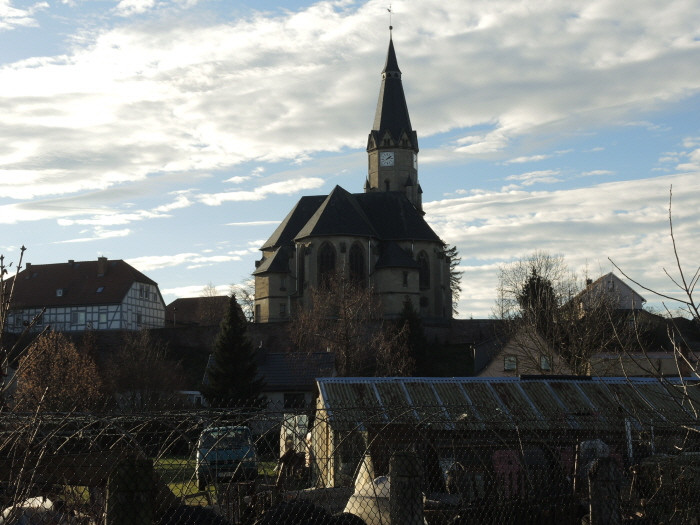 Klicke auf die Grafik für eine vergrößerte Ansicht

Name: WAI-1912-Torfhaus-Berga_51_.jpg
Ansichten: 17
Größe: 114,4 KB
ID: 3361731