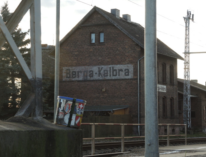 Klicke auf die Grafik für eine vergrößerte Ansicht

Name: WAI-1912-Torfhaus-Berga_53_.jpg
Ansichten: 17
Größe: 106,6 KB
ID: 3361732