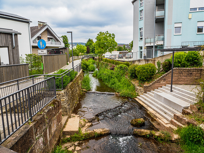 Klicke auf die Grafik für eine vergrößerte Ansicht

Name: Bild 2.jpg
Ansichten: 114
Größe: 1,02 MB
ID: 3361739