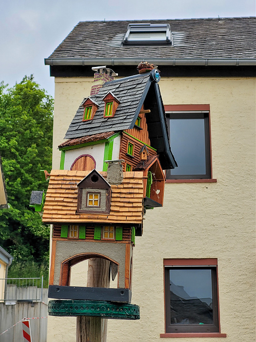 Klicke auf die Grafik für eine vergrößerte Ansicht

Name: Bild 3.jpg
Ansichten: 114
Größe: 622,7 KB
ID: 3361740