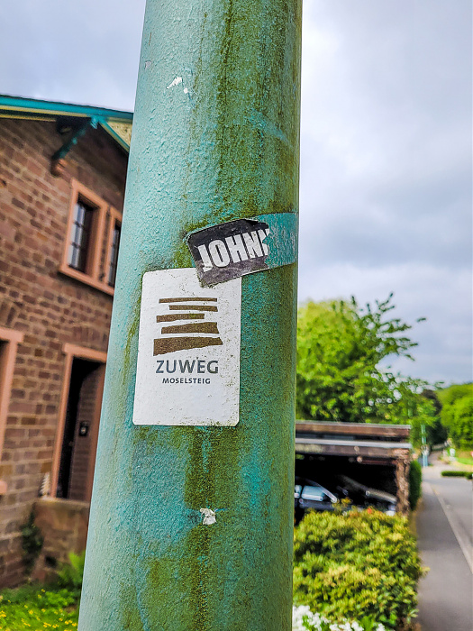 Klicke auf die Grafik für eine vergrößerte Ansicht

Name: Bild 1.jpg
Ansichten: 115
Größe: 689,2 KB
ID: 3361741