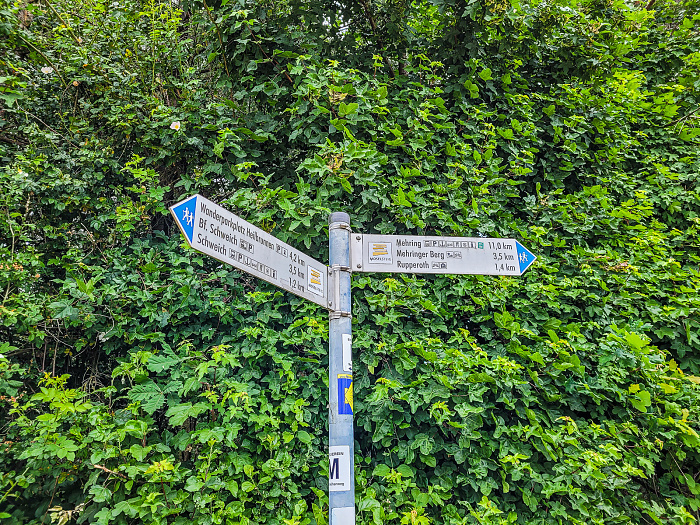 Klicke auf die Grafik für eine vergrößerte Ansicht

Name: Bild 4.jpg
Ansichten: 113
Größe: 1,46 MB
ID: 3361744