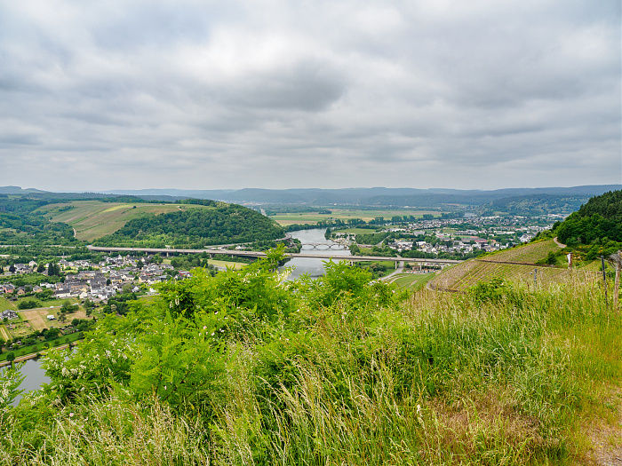 Klicke auf die Grafik für eine vergrößerte Ansicht

Name: Bild 8.jpg
Ansichten: 113
Größe: 944,0 KB
ID: 3361747