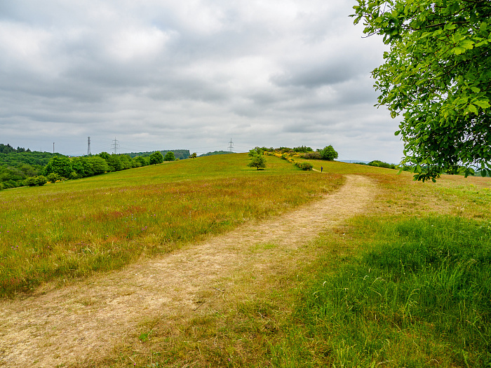 Klicke auf die Grafik für eine vergrößerte Ansicht

Name: Bild 14.jpg
Ansichten: 114
Größe: 922,1 KB
ID: 3361751