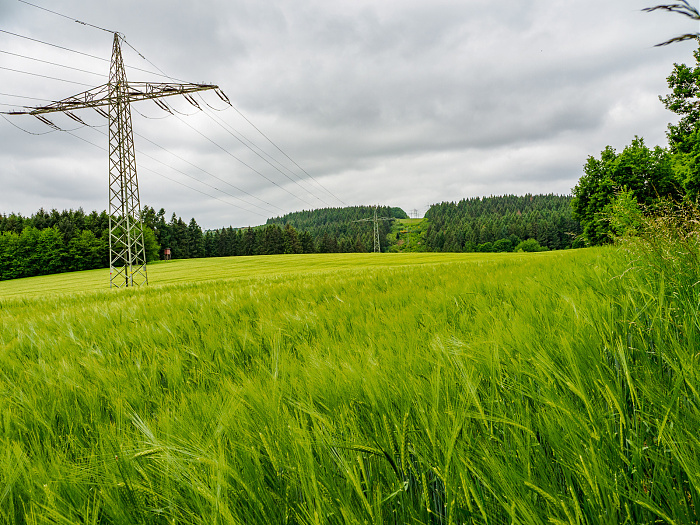 Klicke auf die Grafik für eine vergrößerte Ansicht

Name: Bild 17.jpg
Ansichten: 114
Größe: 886,6 KB
ID: 3361754