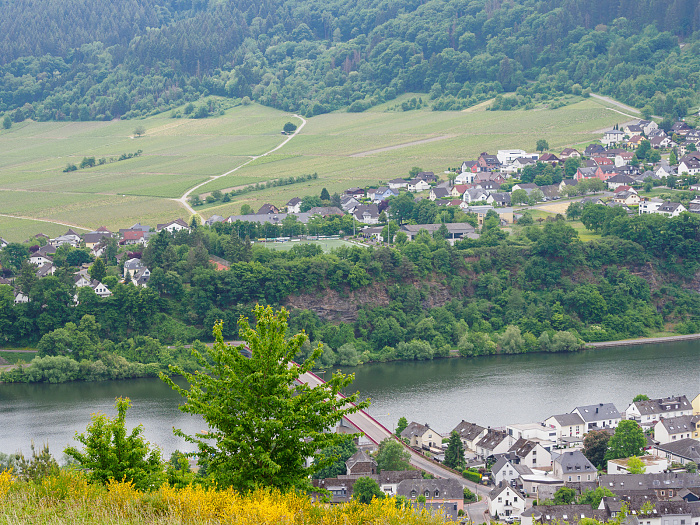 Klicke auf die Grafik für eine vergrößerte Ansicht

Name: Bild 19.jpg
Ansichten: 112
Größe: 991,8 KB
ID: 3361755