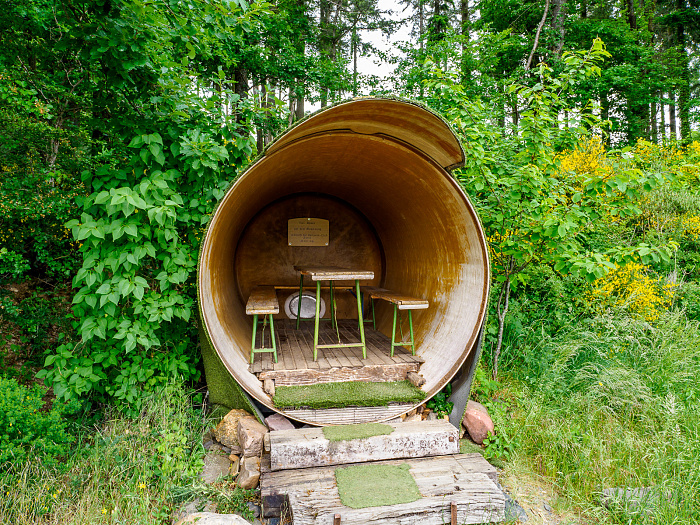 Klicke auf die Grafik für eine vergrößerte Ansicht

Name: Bild 20.jpg
Ansichten: 112
Größe: 1,34 MB
ID: 3361756