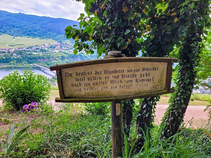 Klicke auf die Grafik für eine vergrößerte Ansicht

Name: Bild 21.jpg
Ansichten: 113
Größe: 1,10 MB
ID: 3361757