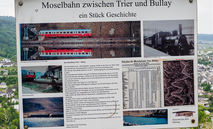 Klicke auf die Grafik für eine vergrößerte Ansicht

Name: Bild 24.jpg
Ansichten: 113
Größe: 591,7 KB
ID: 3361758