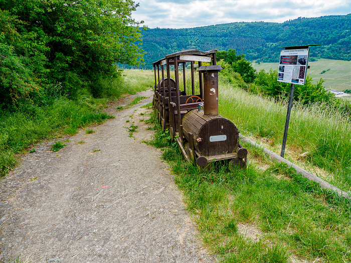 Klicke auf die Grafik für eine vergrößerte Ansicht

Name: Bild 23.jpg
Ansichten: 114
Größe: 1,29 MB
ID: 3361759