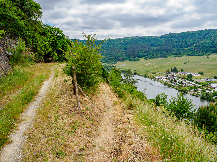 Klicke auf die Grafik für eine vergrößerte Ansicht

Name: Bild 27.jpg
Ansichten: 114
Größe: 1,18 MB
ID: 3361760