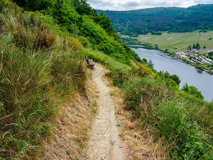 Klicke auf die Grafik für eine vergrößerte Ansicht

Name: Bild 25.jpg
Ansichten: 115
Größe: 1,37 MB
ID: 3361762