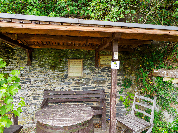 Klicke auf die Grafik für eine vergrößerte Ansicht

Name: Bild 29.jpg
Ansichten: 114
Größe: 1,08 MB
ID: 3361763