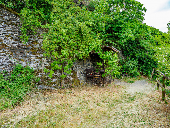 Klicke auf die Grafik für eine vergrößerte Ansicht

Name: Bild 28.jpg
Ansichten: 114
Größe: 1,57 MB
ID: 3361764