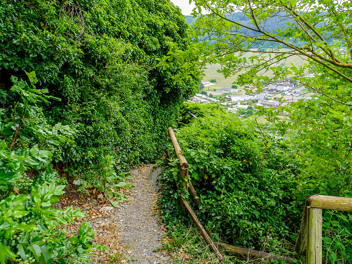 Klicke auf die Grafik für eine vergrößerte Ansicht

Name: Bild 30.jpg
Ansichten: 114
Größe: 1,50 MB
ID: 3361767