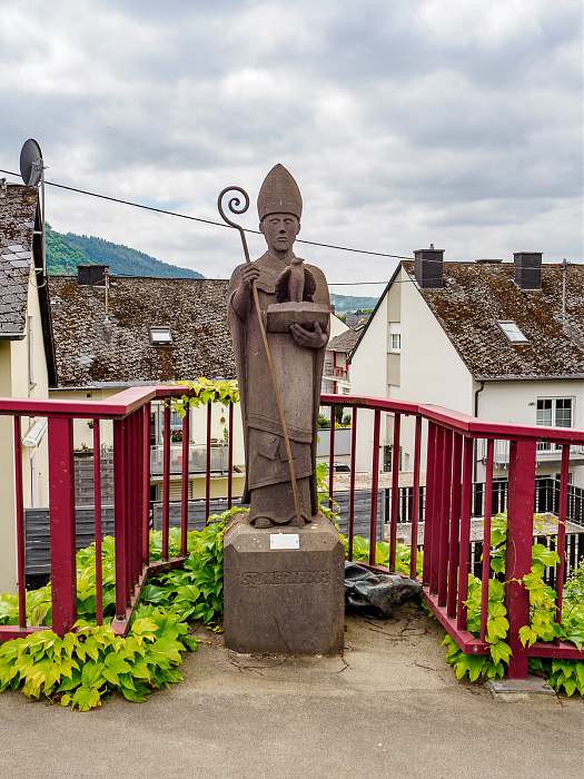 Klicke auf die Grafik für eine vergrößerte Ansicht

Name: Bild 32.jpg
Ansichten: 113
Größe: 740,5 KB
ID: 3361765