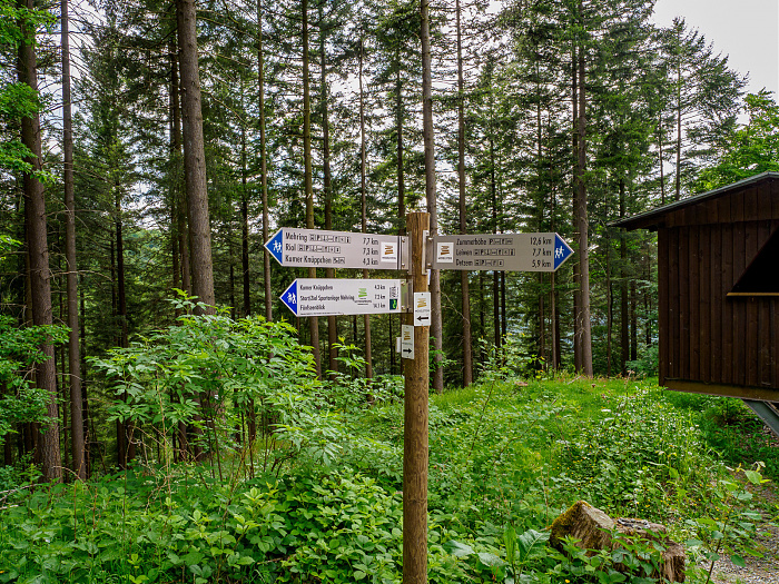 Klicke auf die Grafik für eine vergrößerte Ansicht

Name: Bild 47.jpg
Ansichten: 110
Größe: 1,34 MB
ID: 3361783