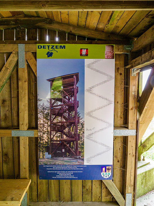 Klicke auf die Grafik für eine vergrößerte Ansicht

Name: Bild 48.jpg
Ansichten: 109
Größe: 897,0 KB
ID: 3361784