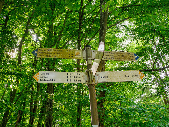 Klicke auf die Grafik für eine vergrößerte Ansicht

Name: Bild 52.jpg
Ansichten: 109
Größe: 1,52 MB
ID: 3361790