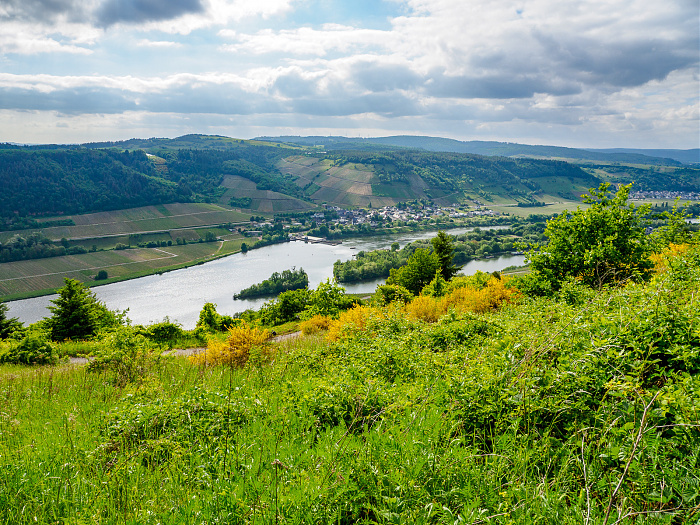 Klicke auf die Grafik für eine vergrößerte Ansicht

Name: Bild 55.jpg
Ansichten: 109
Größe: 1,15 MB
ID: 3361793