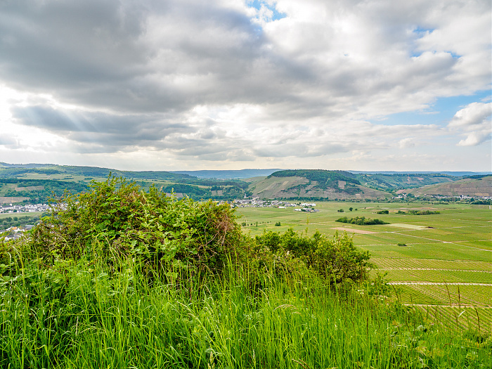 Klicke auf die Grafik für eine vergrößerte Ansicht

Name: Bild 63.jpg
Ansichten: 109
Größe: 920,9 KB
ID: 3361801