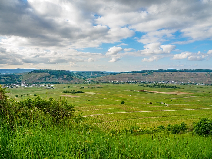 Klicke auf die Grafik für eine vergrößerte Ansicht  Name: Bild 64.jpg Ansichten: 0 Größe: 800,5 KB ID: 3361802