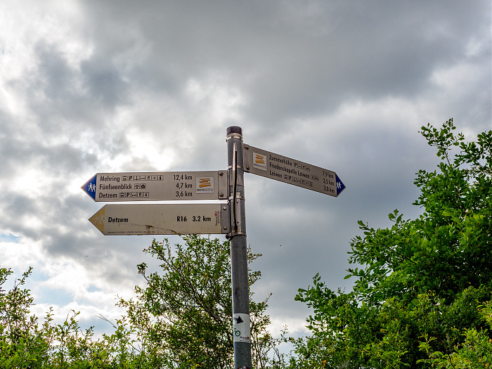 Klicke auf die Grafik für eine vergrößerte Ansicht  Name: Bild 62.jpg Ansichten: 0 Größe: 662,0 KB ID: 3361803